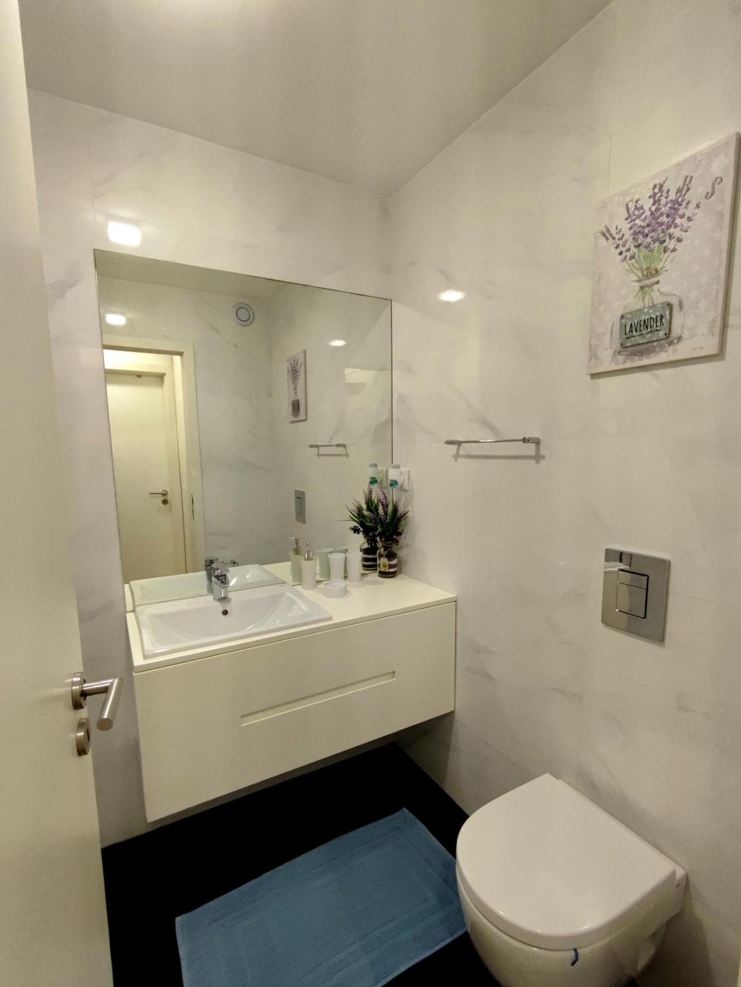 Apartamento Da Praia - Surf Matosinhos  Exterior foto